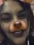 Elianna...