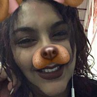 Elianna Dessus