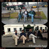 رائد الثبيتي