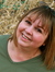Lynette Gaines