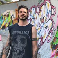 Bruno Castelo Branco