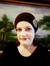 P.Marie Boydston