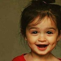Kholoud A. Omar