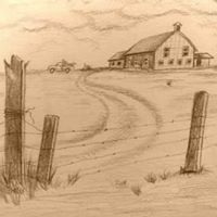 طارق الناصر