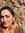 jessica hohenstein (jhohos) | 27 comments