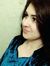 Anum Ch...