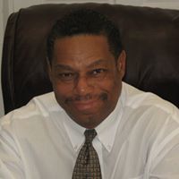 R. M. Cherry