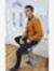 Filip