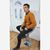 Filip
