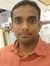 Parthib...