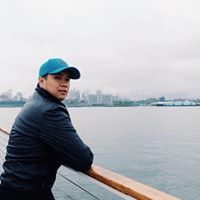 Jayson Quiambao