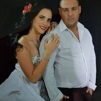 AddielMarlen Alfonso