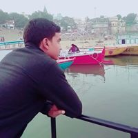 सुमित तिवारी