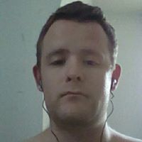 Jonathan Allen Chinn