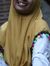 Hidayat...