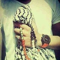 Shahd Altamimi