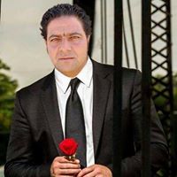 Wael Rateb
