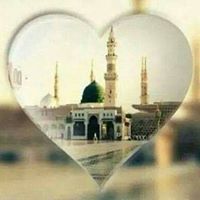 Iqra Khalid