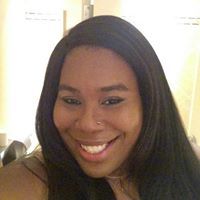 Tiffany Walls