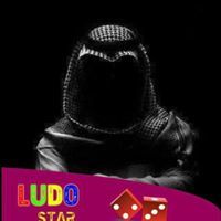 علي العنزي