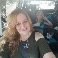 Chandra Bubb-Cunningham