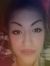 Avi Her...