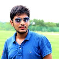 Subbarayudu Sumalapu