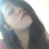 Ahilen Chavez