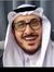 ابراهيم...