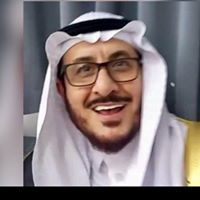 ابراهيم ابوسلامه