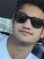 Zeeshan...
