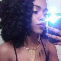 Badgal Riaa