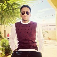 Mohammed Altohami