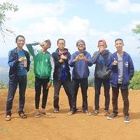 Faishal Isal
