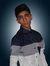 Nabeel ...