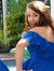 Amber C...