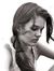 Luiza G...