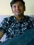 Harish ...