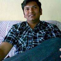 Harish Kumar