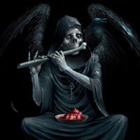 عبدالرحمن القميري