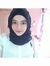 Elza Marel