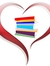 LovingTheBook