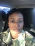 Tia Moore