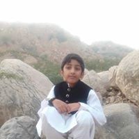 Akhtar Malik