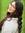 Hailey Gonzales (hailey_gonzales) | 6 comments