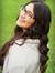 Hailey Gonzales