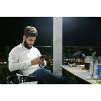 Hsn Rida