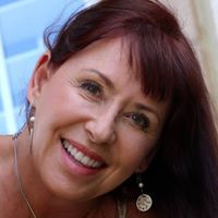Shawna Allard