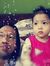 Mat Yusof