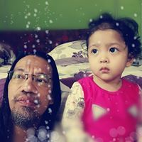 Mat Yusof